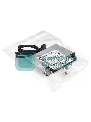 Кард-ридер ExeGate CR-415/черный/CF/SD/MMC/MS/MS Duo/MS Pro/T-Flash/USB 2.0/металл