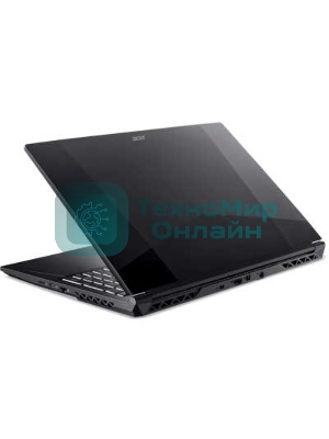 Ноутбук ACER Aspire 7 A715-59G-58A8/15.6