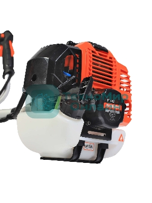 Триммер бензиновый Patriot PT 442, 2.5 л.с.