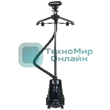 Отпариватель KELLI KL-7 синий, 2800 Вт, 90 г/мин, 3000 мл