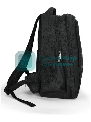 Рюкзак для инструментов Deli DL430908 Black Edition