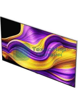 Телевизор LG 77