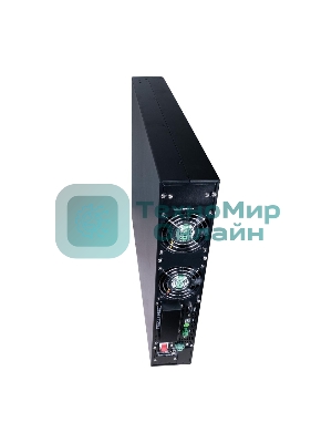 Источник бесперебойного питания (ИБП) ACD PW-RackLine Pro 10000T 
