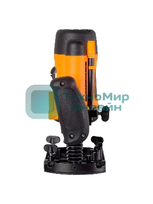 Фрезерная машина Eurolux ФМ-1600EU 900/72/13/6