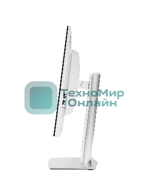 Моноблок MSI Pro AP272P 14M AiO 27