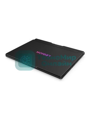Ноутбук Lenovo Legion Pro 7 16IAX10H/16