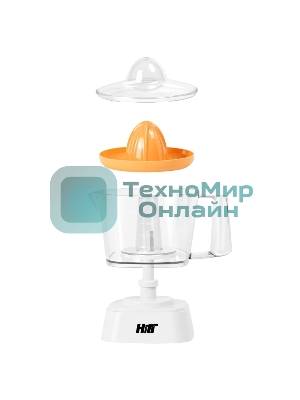 Соковыжималка HITT HT-6701