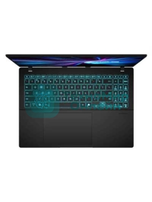 Ноутбук ASUS V16 Special V3607VM-RP066/16