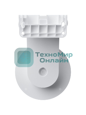 Камера наружного наблюдения Xiaomi Outdoor Camera CW400 EU 