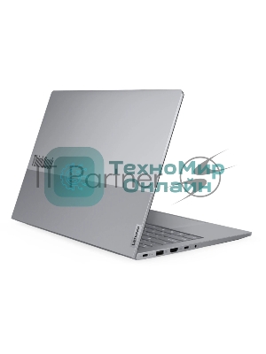 Ноутбук Lenovo ThinkBook 14 G8 IRL 14