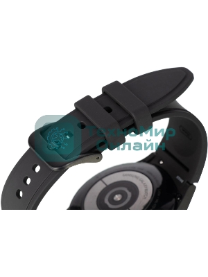 Умные часы Samsung Galaxy Watch 4 Classic 42мм 1.2