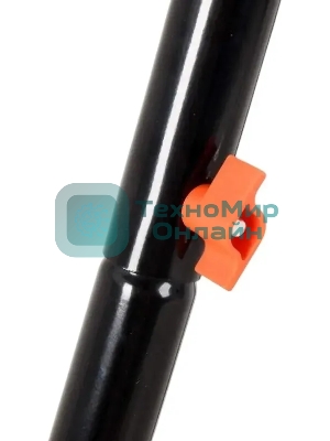 Снегоуборщик электрический Newjel NJ40101 1.3 кВт