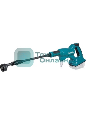 Минимойка Makita DHW180Z 250Вт