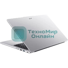 Ноутбук Acer Aspire Lite 15 AL15-44P-R01T/15.6