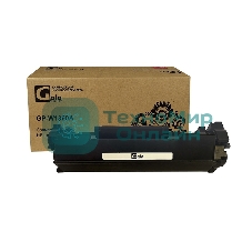 Картридж лазерный GalaPrint GP-W1360A черный (1100 стр) для HP LaserJet M211/M236