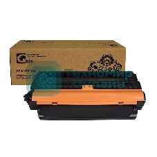 Картридж лазерный GalaPrint GP-MLT-D103L черный (2500 стр) для Samsung ML-2950ND/2951D/2955ND/2955DW/2956D/2956DN/SCX-4701ND/4729HW/4729HW/4729FD/4729FW/4729XFA/4728HN/4728HD/4728FD