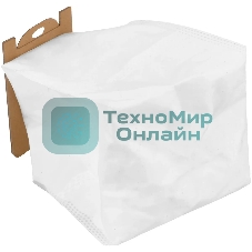 Комплект пылесборников Coolfort CF-3506