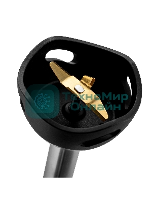 Блендер BRAYER BR1263