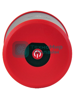 Нивелир лазерн. Elitech ЛН 2К 2кл.лаз. 635нм цв.луч. красный 2луч. (201468)