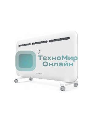 Электрический конвектор Royal Clima REC-S2000M 2000W