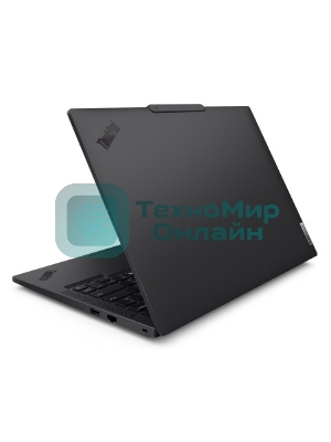 Ноутбук Lenovo ThinkPad T14 Gen5 2.2K U5-125H/16Gb/512Gb/LTE/Win 11Home