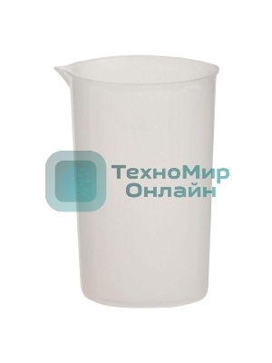 Утюг Sakura SA-3069NBL 1000 Вт нерж дорожн