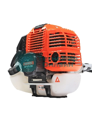 Триммер бензиновый Patriot PT 442, 2.5 л.с.