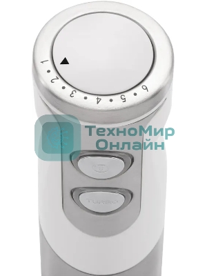 Блендерный набор 8543-VT(MC) Vitek Мощность 900 Вт. Плавная регулировка скорости.Управление механич