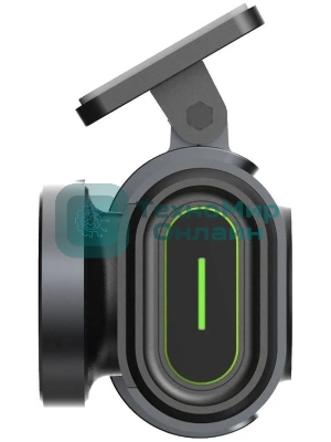 Видеорегистратор Digma FreeDrive 943DW, 2560x1440, 1.47