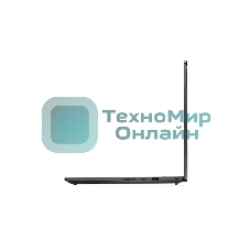 Ноутбук Lenovo ThinkPad P1 Gen 8/16