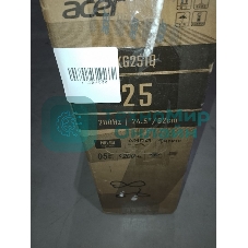 (Поврежденная упаковка) Монитор Acer 23,8
