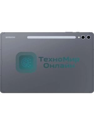 Планшет Samsung Galaxy Tab S10+ BSM-X826 12.4