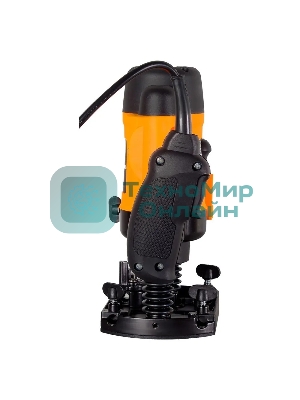 Фрезерная машина Eurolux ФМ-1600EU 900/72/13/6