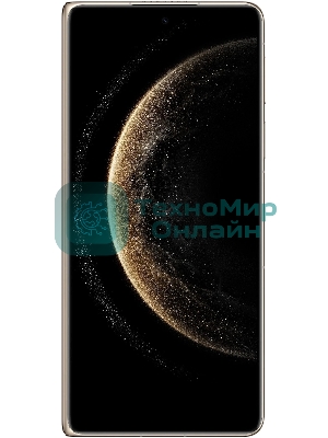 Смартфон Huawei Mate X6 ICL-LX9, 12/512Gb, красный