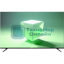 Телевизор Asano 43