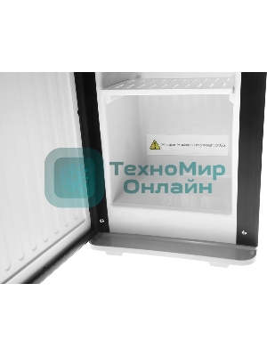 Кулер для воды Starwind SW-1115EB, верхняя загрузка, нагрев 95 °С, охлаждение 10 °С, черный