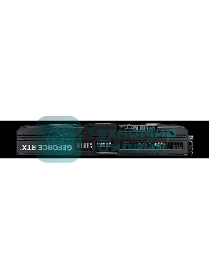 Видеокарта Palit NVIDIA GeForce RTX 5070 Ti GamingPro 16Gb PCI-E 256bit GDDR7 2295/30000 HDMIx1 DPx3 HDCP Ret