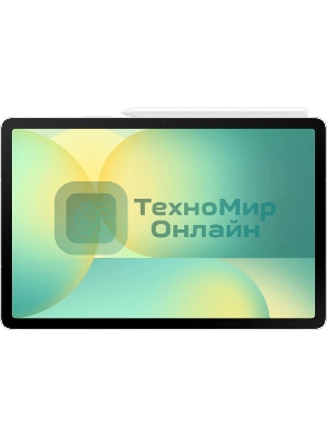 Планшет Samsung Galaxy Tab S10 FE 10.9