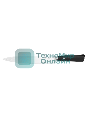 Набор ножей Rondell RD-1132