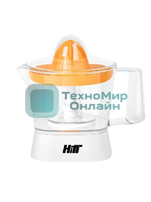 Соковыжималка HITT HT-6701