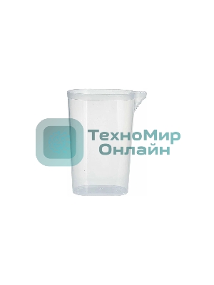 Отпариватель ВАСИЛИСА ВА-2809 белый с зеленым, 750 Вт, 15 г/мин, 200 мл