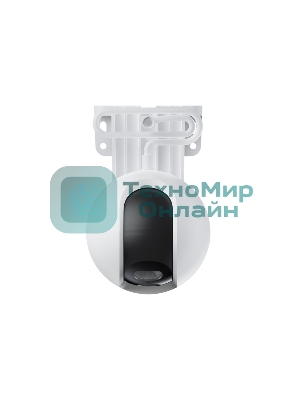Камера наружного наблюдения Xiaomi Outdoor Camera CW400 EU 