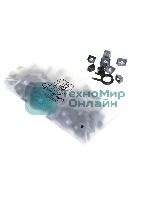 Клавиатура проводная A4Tech Bloody B820R Dual Color механическая черный/серый USB for gamer LED