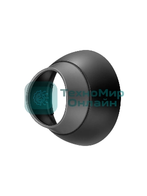 Фен Panasonic EH-NE85-K865 черный, 2300 Вт, ионизация