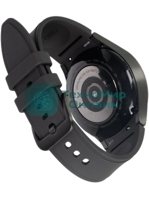 Умные часы Samsung Galaxy Watch 4 Classic 42мм 1.2