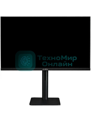 Монитор 23.8
