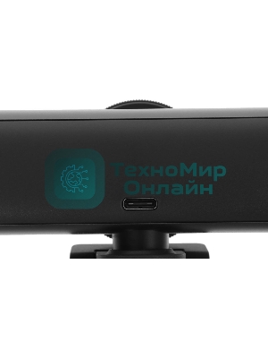 Веб-камера/LOGITECH WEBCAM-MX Brio 705