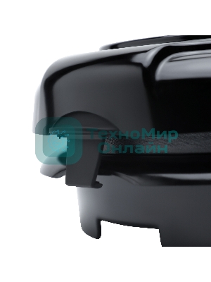 Вафельница RAGEX R701-000