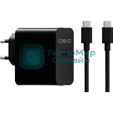 Ноутбук Osio FocusLine F150i-032/15.6