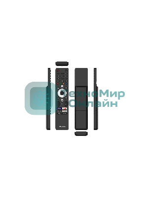 Телевизор TopDevice 55